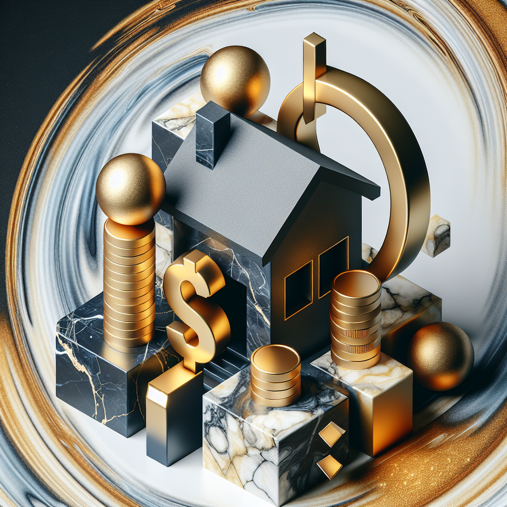 Reverse Mortgages - Perks and Pitfalls Uncovered