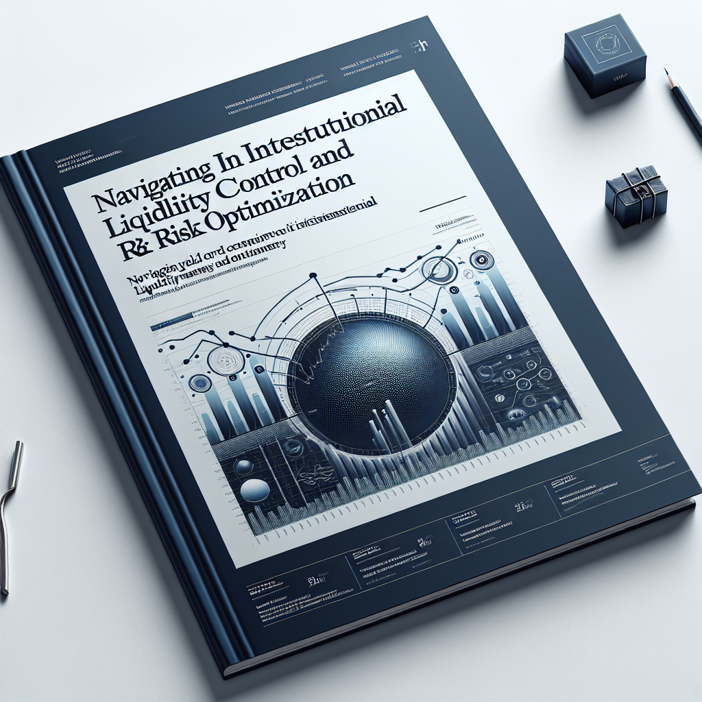 Steuerung der Renditekurve Liquiditäts- und Risikostrategien