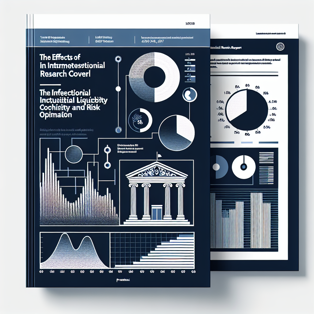 Yield Curve Control Liquidity & Risk Strategies