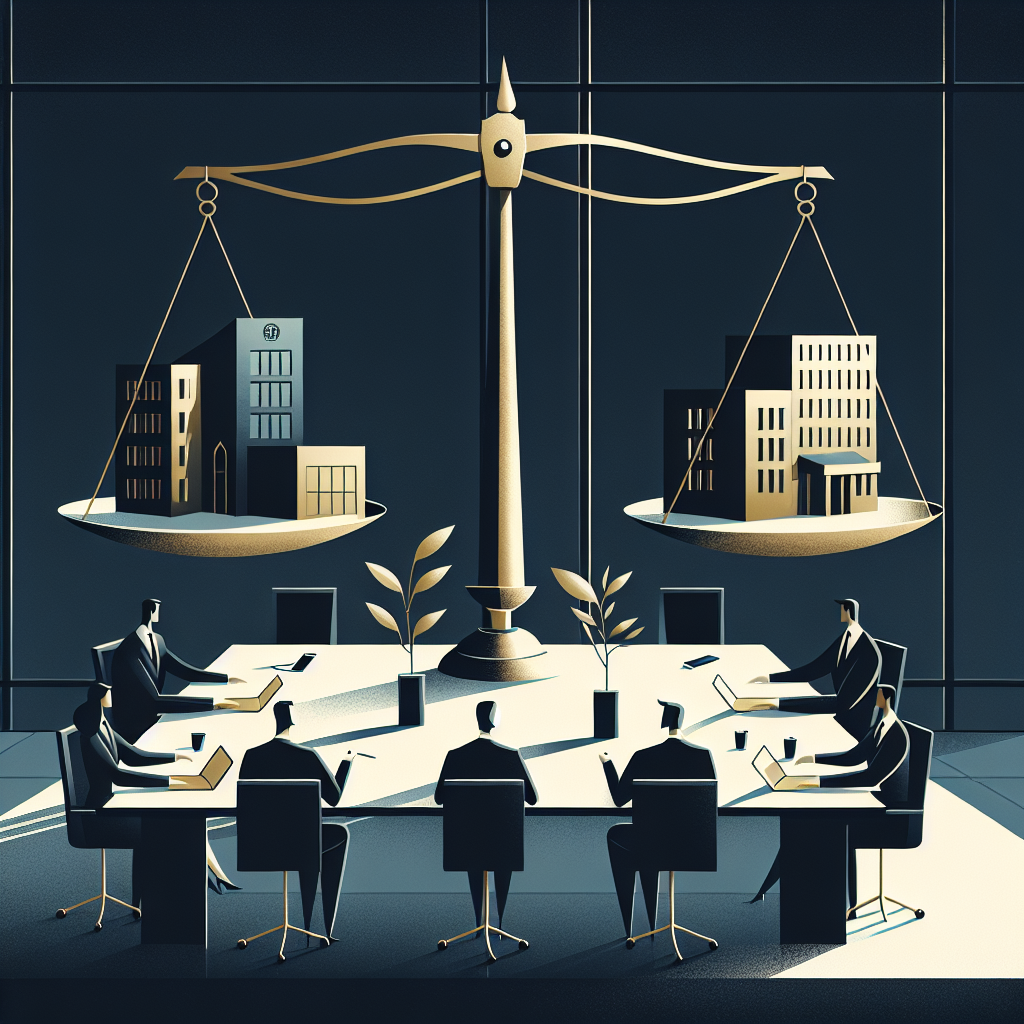 Balancing REITs & Properties in Retirement