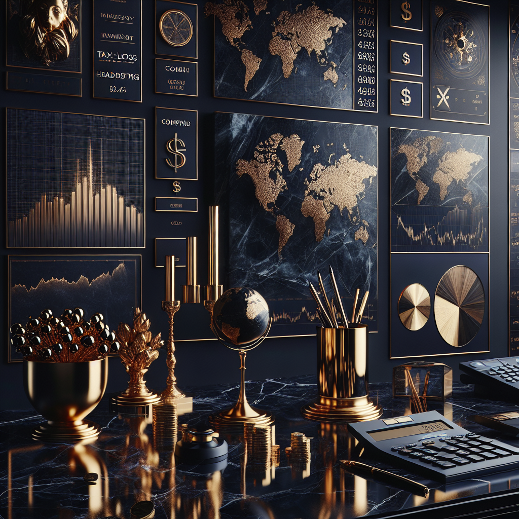 Boost Retirement Savings with Smart Strategies