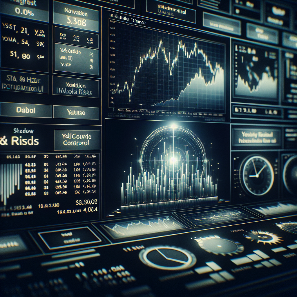 Navigating Yield Curve Control and Shadow Risks