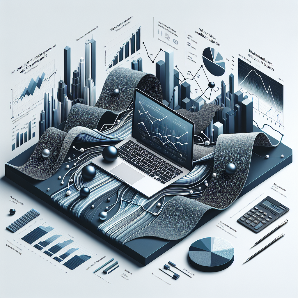 Navegación de Tensiones de Liquidez y Control de Rendimiento