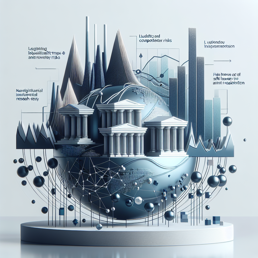 Mitigating Financial Risks with Asset Reallocation