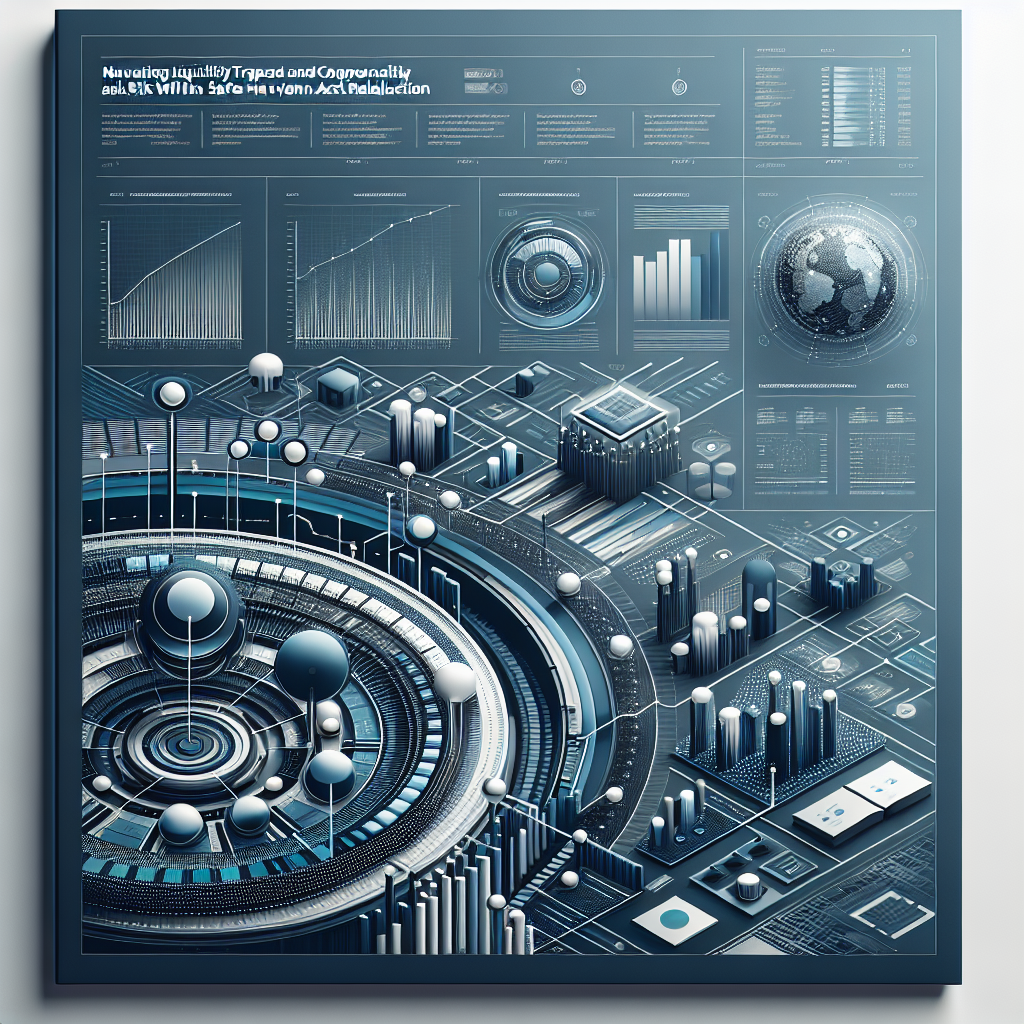 資産配分変更による財務リスクの軽減