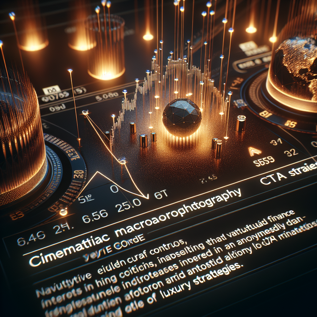 Navigating Yield Curve Control in CTA Strategies