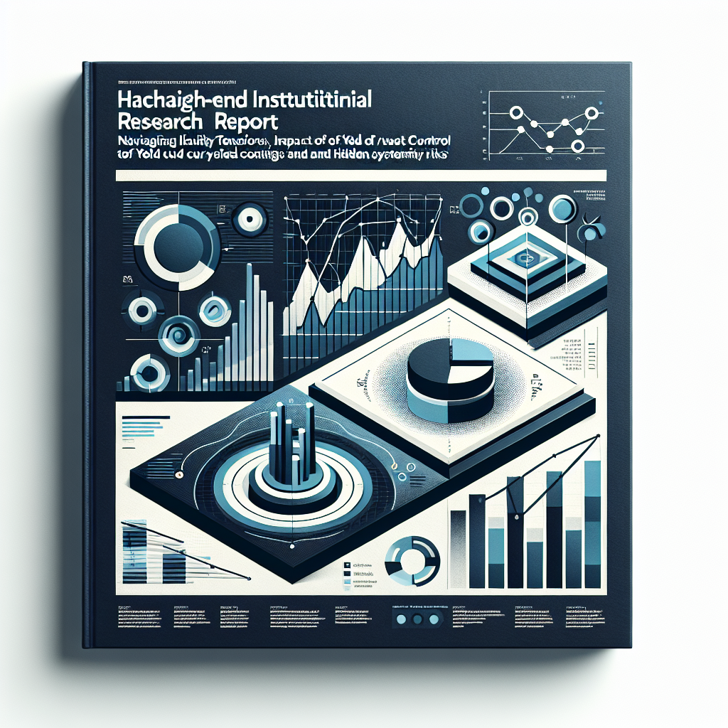 Navigating Liquidity Tensions and Yield Control